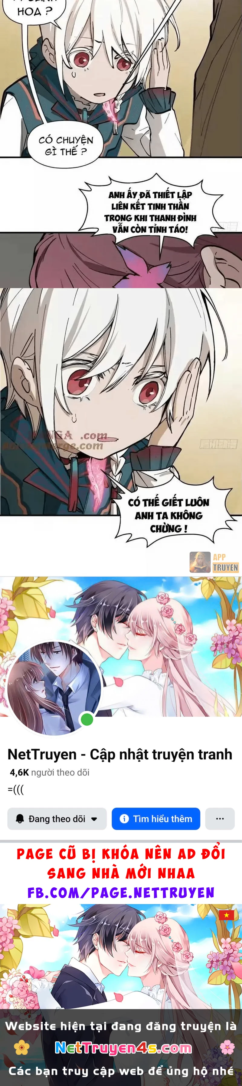 Hành Trình Anh Hùng Tại Dị Giới Chapter 24 - 30