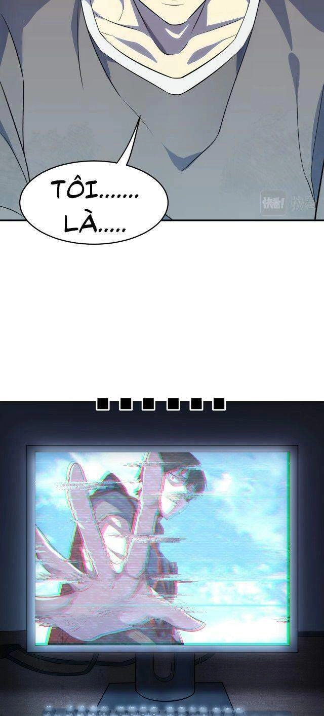 Mạt Thế Đạo Tặc Hành Chapter 1 - 13