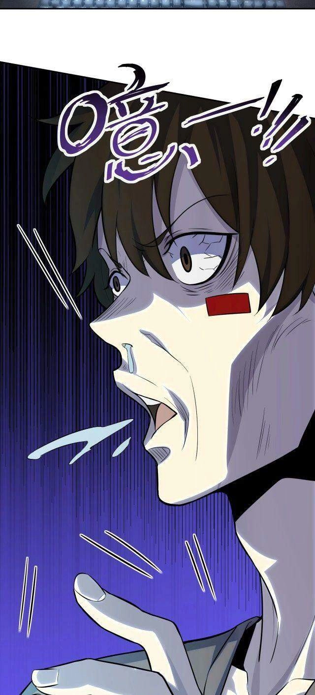 Mạt Thế Đạo Tặc Hành Chapter 1 - 14