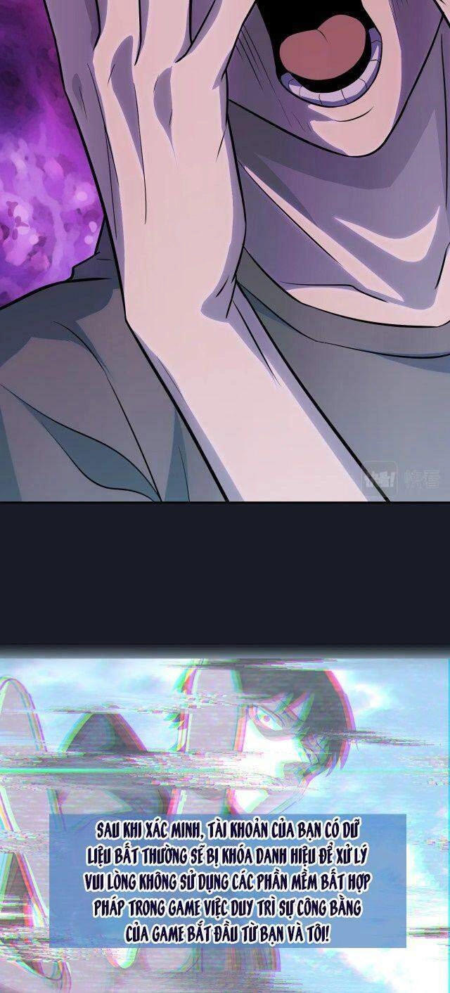 Mạt Thế Đạo Tặc Hành Chapter 1 - 16