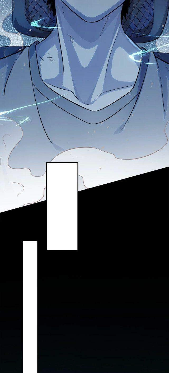 Mạt Thế Đạo Tặc Hành Chapter 1 - 21