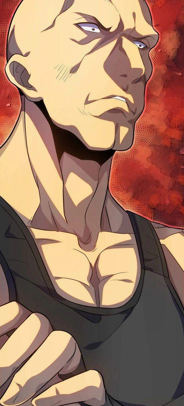 Mạt Thế Đạo Tặc Hành Chapter 1 - 29