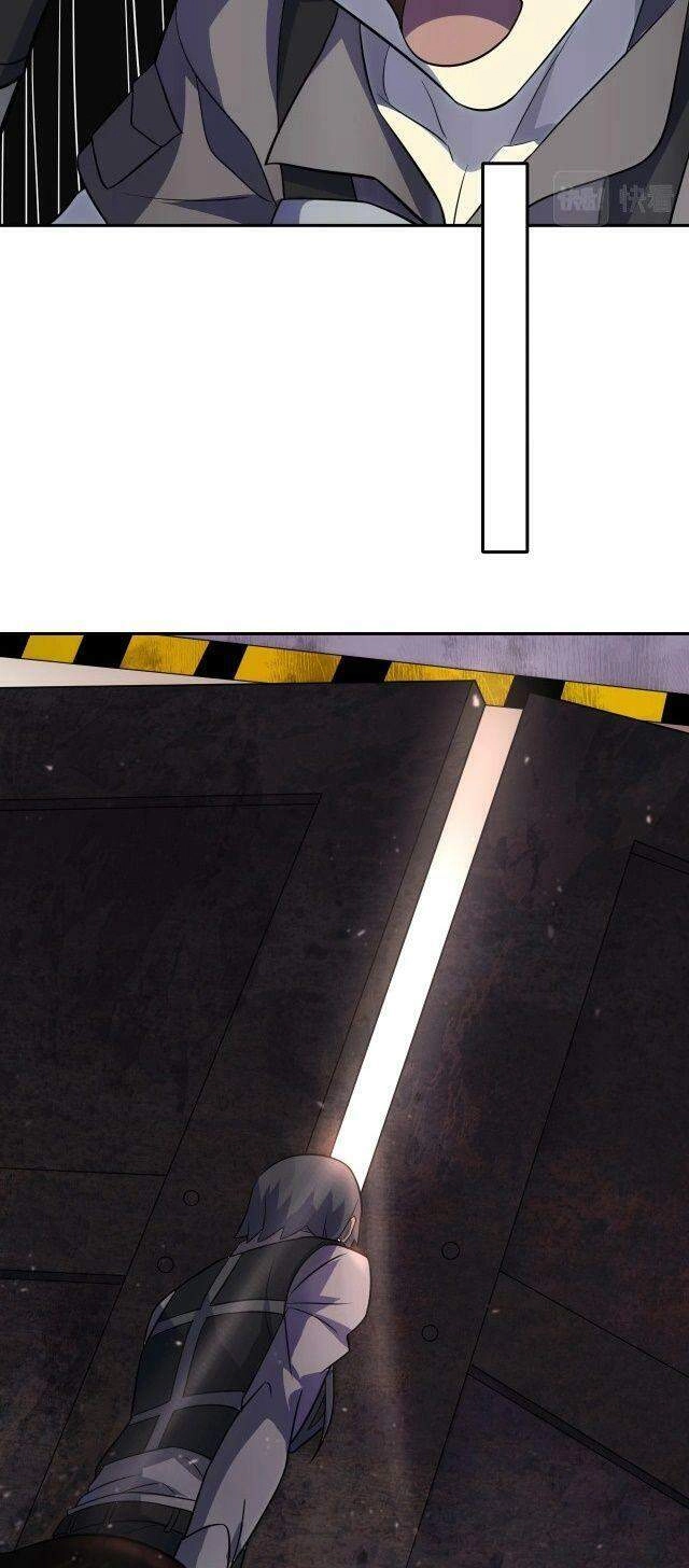 Mạt Thế Đạo Tặc Hành Chapter 1 - 39