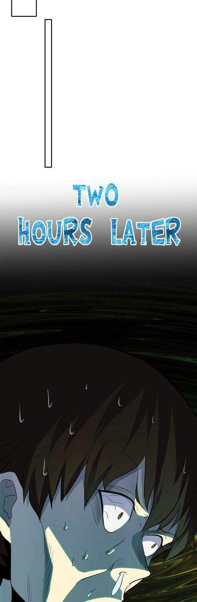 Mạt Thế Đạo Tặc Hành Chapter 1 - 61