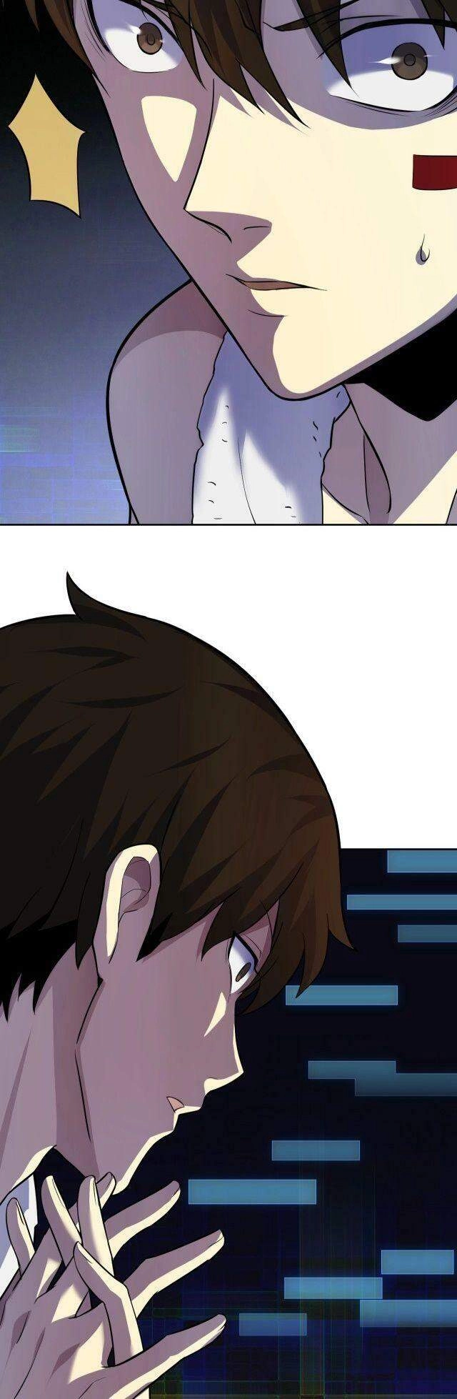 Mạt Thế Đạo Tặc Hành Chapter 1 - 65