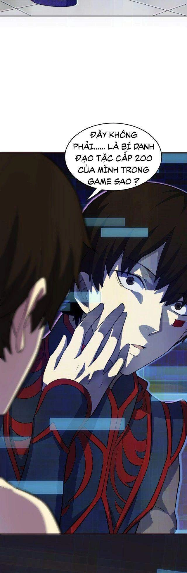 Mạt Thế Đạo Tặc Hành Chapter 1 - 67