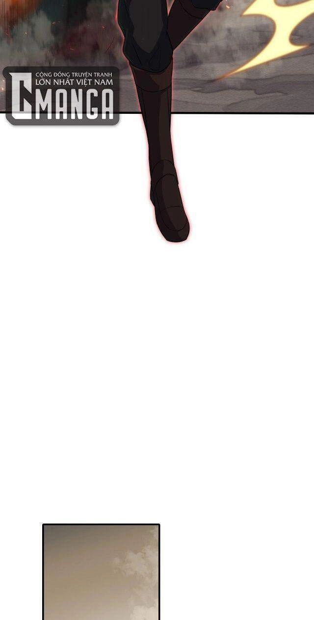 Mạt Thế Đạo Tặc Hành Chapter 4 - 43