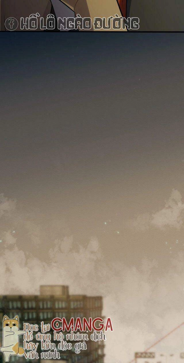 Mạt Thế Đạo Tặc Hành Chapter 4 - 46