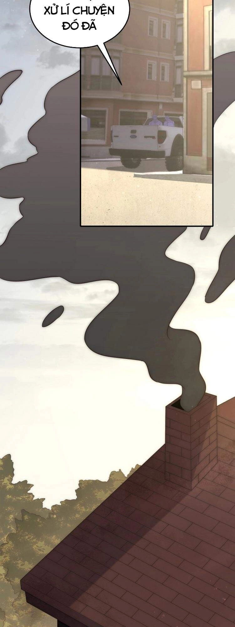 Mạt Thế Đạo Tặc Hành Chapter 5 - 5