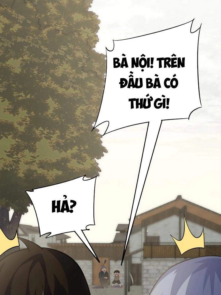 Mạt Thế Đạo Tặc Hành Chapter 5 - 16