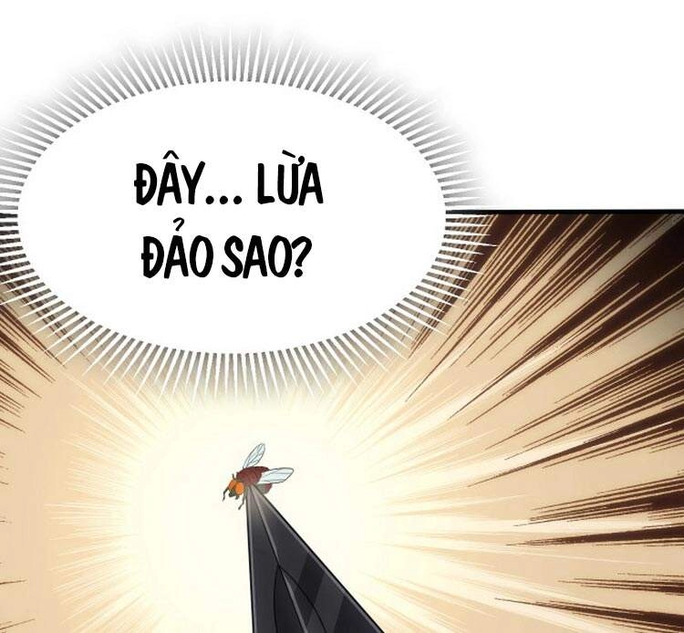 Mạt Thế Đạo Tặc Hành Chapter 5 - 21