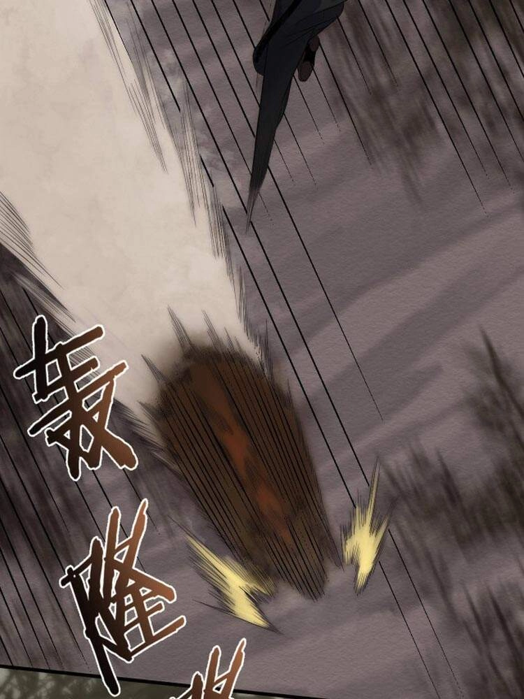 Mạt Thế Đạo Tặc Hành Chapter 5 - 33