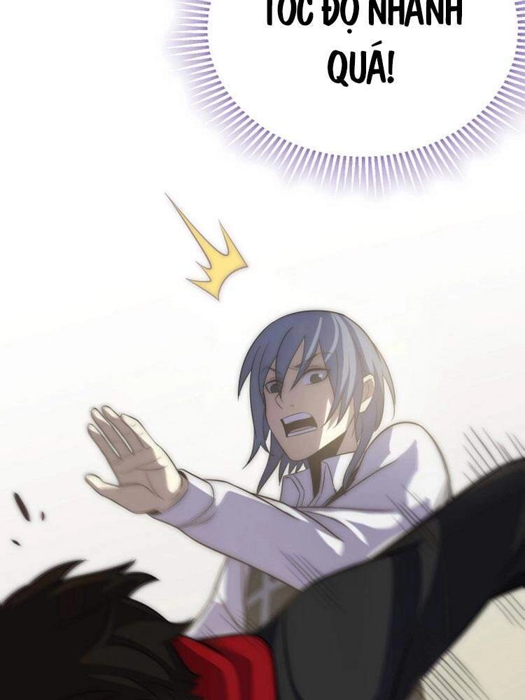 Mạt Thế Đạo Tặc Hành Chapter 5 - 37