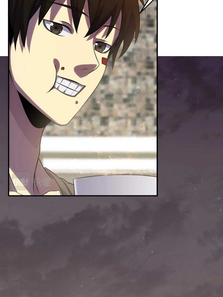 Mạt Thế Đạo Tặc Hành Chapter 5 - 48