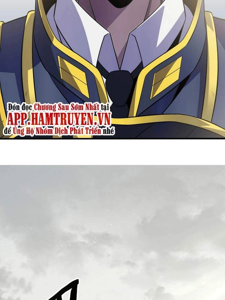 Mạt Thế Đạo Tặc Hành Chapter 6 - 14