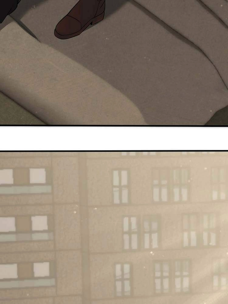 Mạt Thế Đạo Tặc Hành Chapter 6 - 23