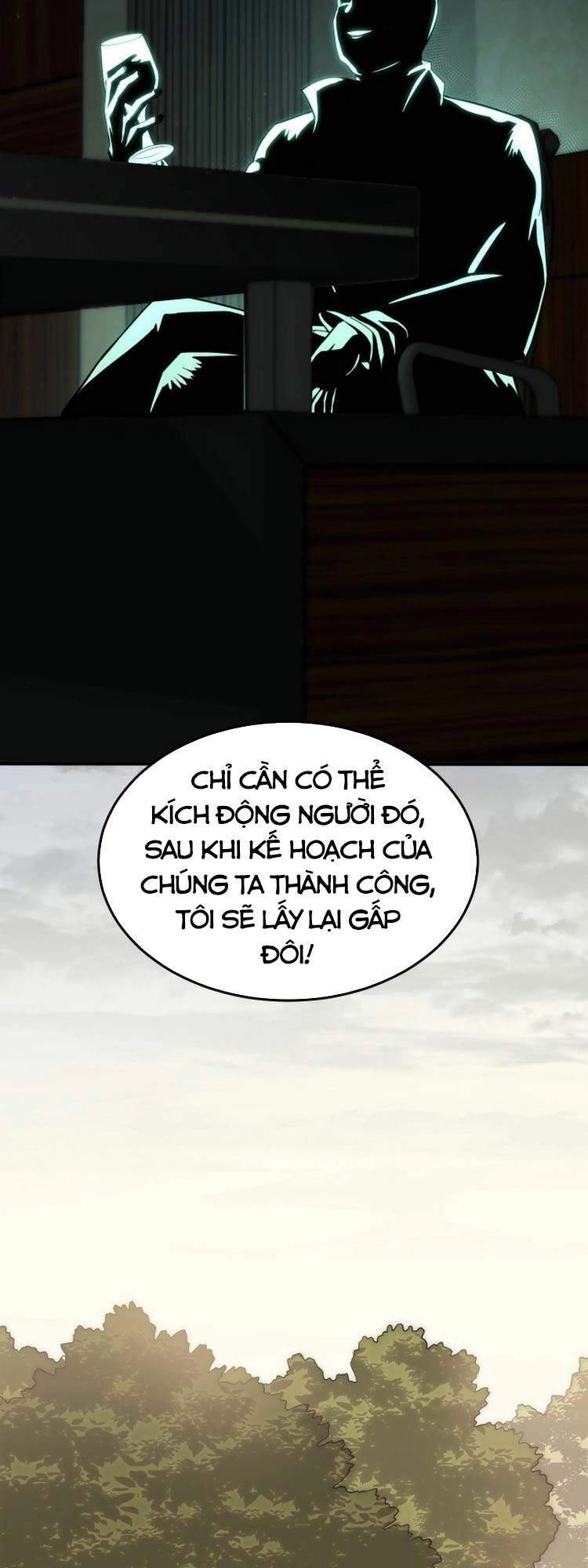 Mạt Thế Đạo Tặc Hành Chapter 6 - 28