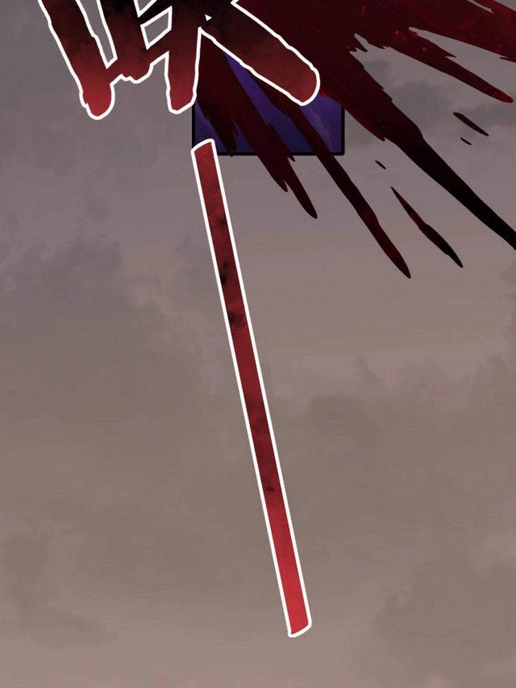 Mạt Thế Đạo Tặc Hành Chapter 7 - 33