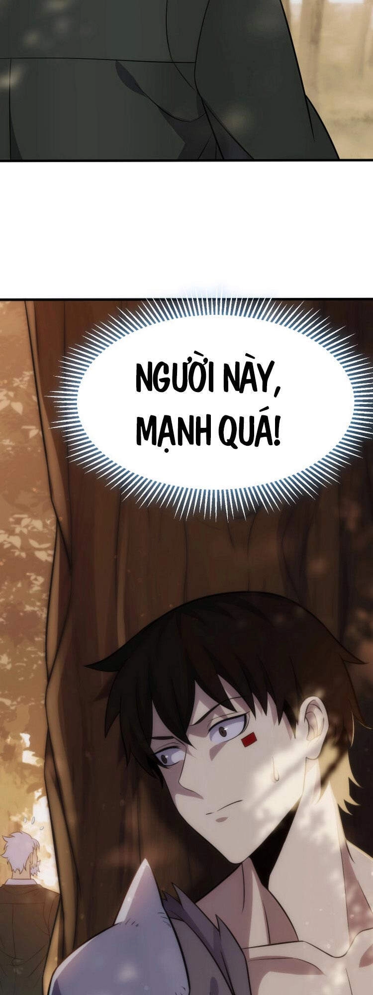 Mạt Thế Đạo Tặc Hành Chapter 7 - 43