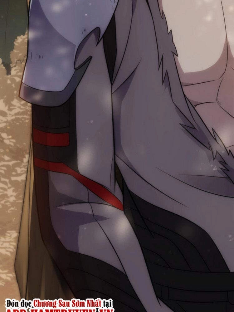 Mạt Thế Đạo Tặc Hành Chapter 7 - 44