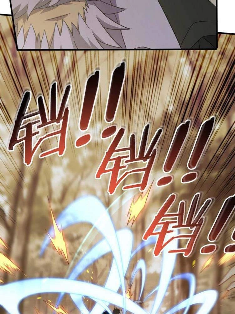 Mạt Thế Đạo Tặc Hành Chapter 8 - 8