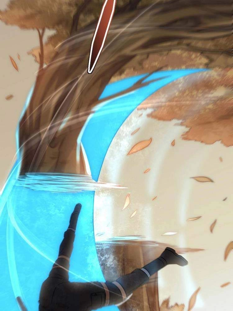 Mạt Thế Đạo Tặc Hành Chapter 8 - 20