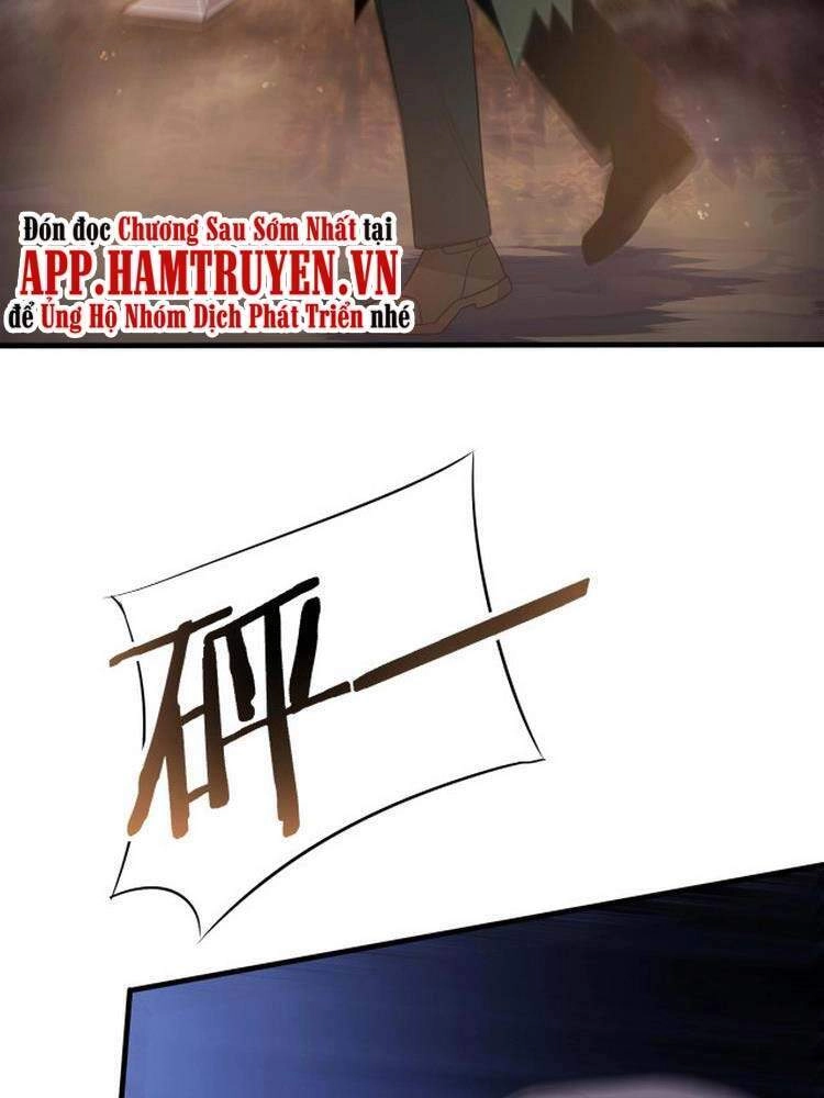 Mạt Thế Đạo Tặc Hành Chapter 8 - 25