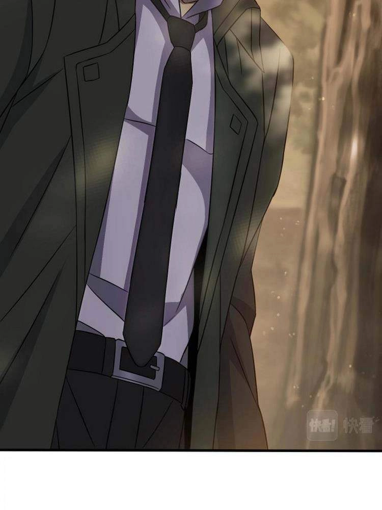 Mạt Thế Đạo Tặc Hành Chapter 8 - 29