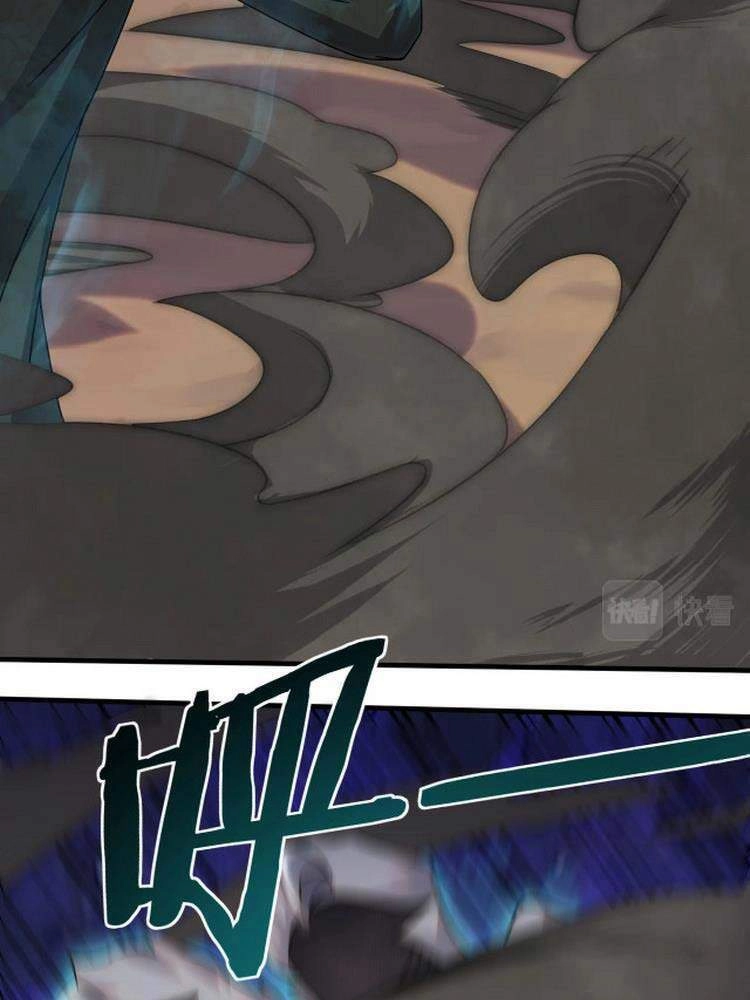 Mạt Thế Đạo Tặc Hành Chapter 9 - 10