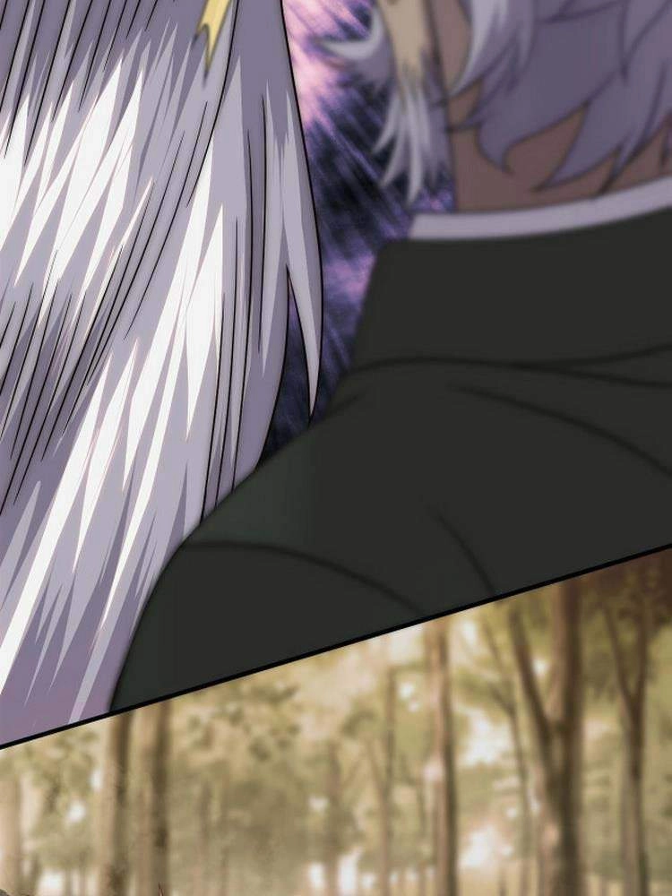 Mạt Thế Đạo Tặc Hành Chapter 9 - 14