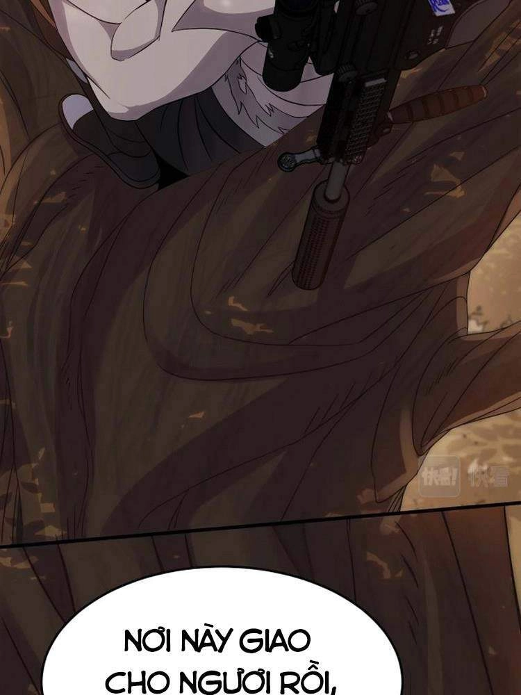 Mạt Thế Đạo Tặc Hành Chapter 9 - 16