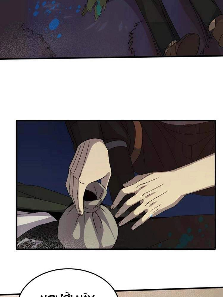 Mạt Thế Đạo Tặc Hành Chapter 9 - 25