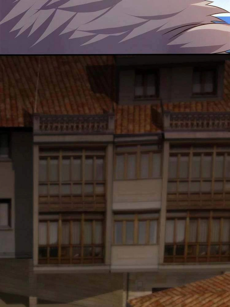 Mạt Thế Đạo Tặc Hành Chapter 9 - 29