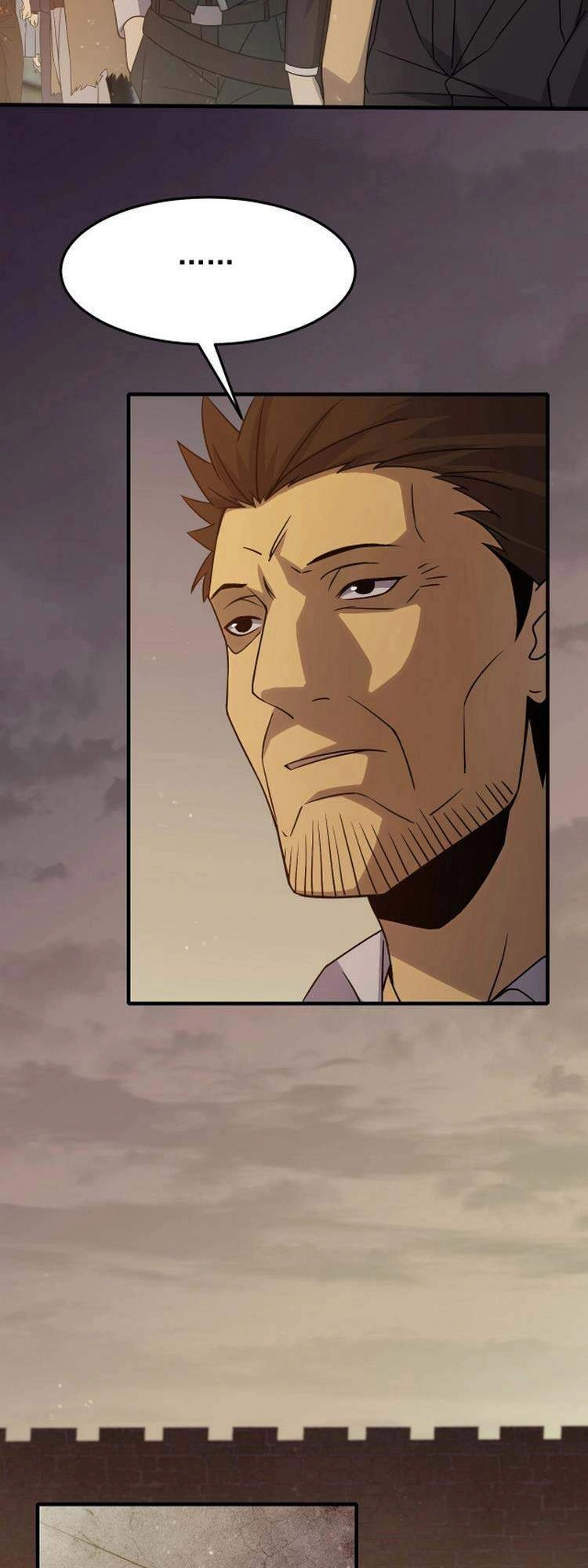 Mạt Thế Đạo Tặc Hành Chapter 9 - 34