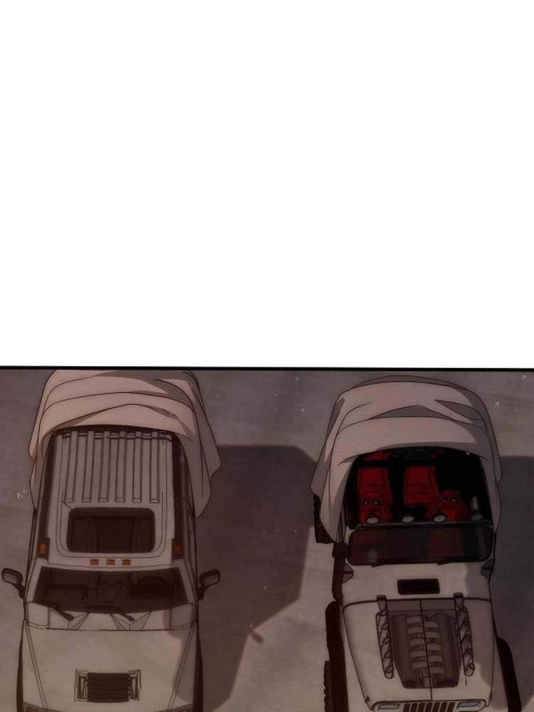 Mạt Thế Đạo Tặc Hành Chapter 9 - 41