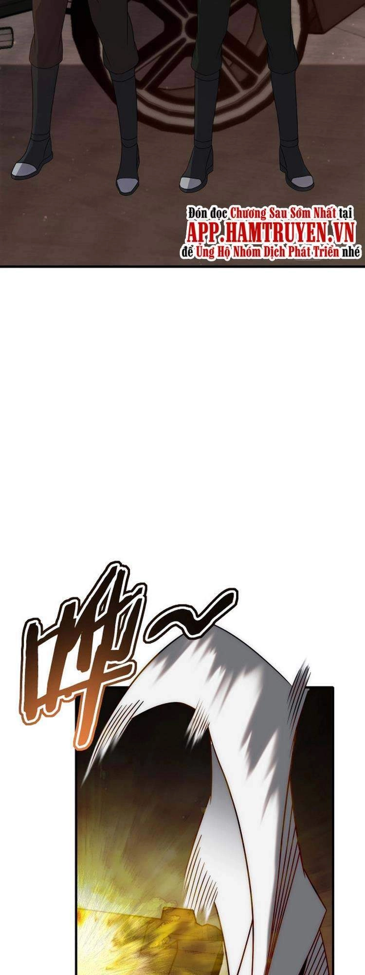 Mạt Thế Đạo Tặc Hành Chapter 9 - 47