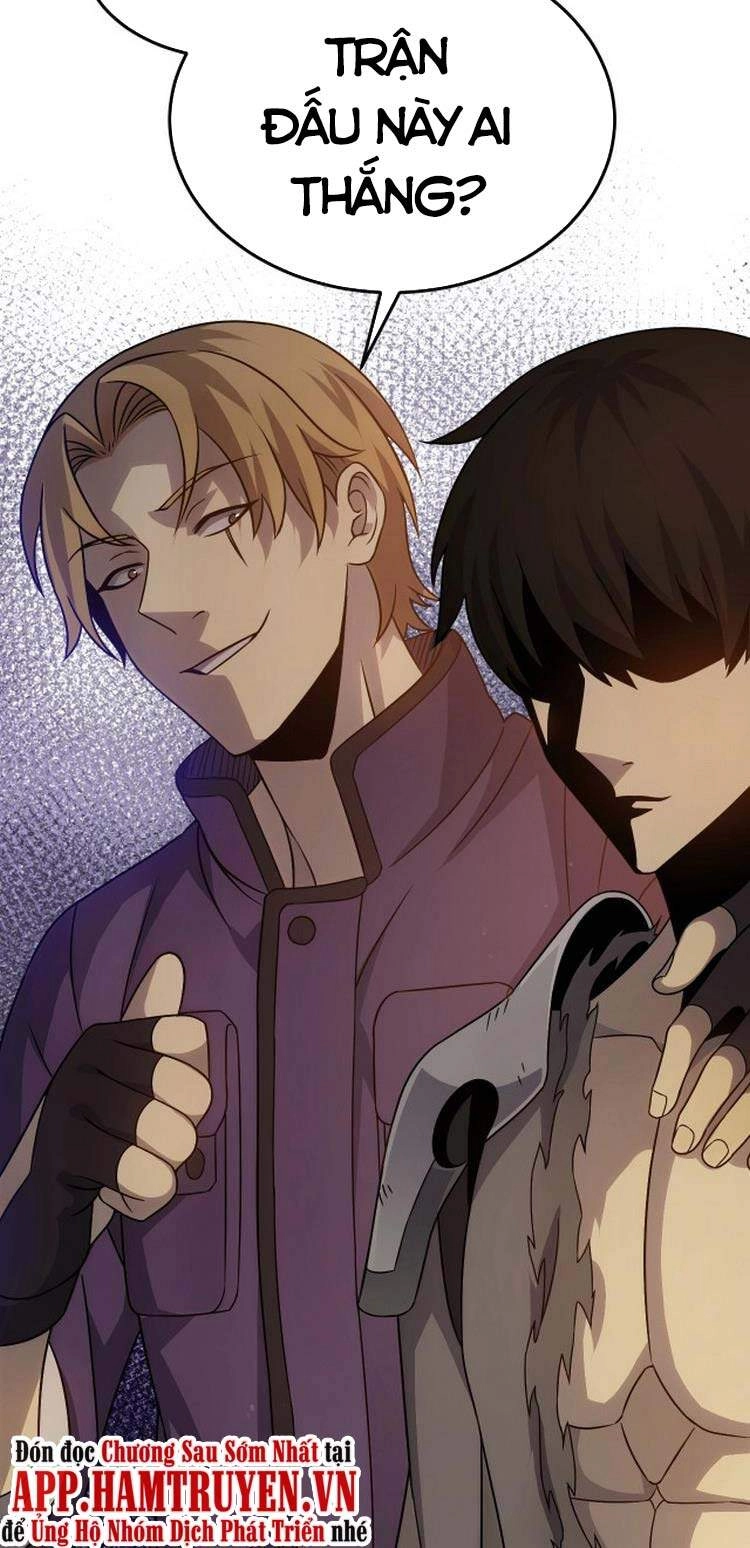 Mạt Thế Đạo Tặc Hành Chapter 9 - 49