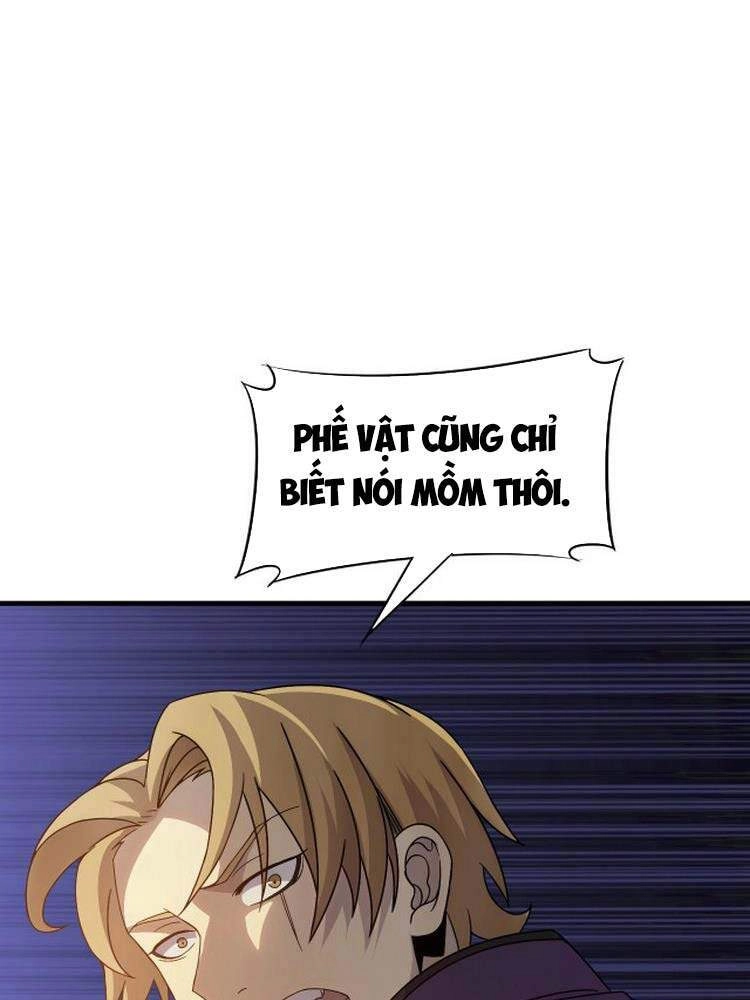 Mạt Thế Đạo Tặc Hành Chapter 10 - 20