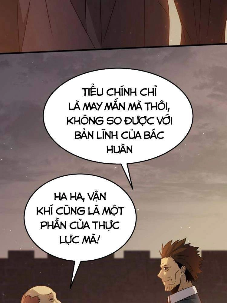 Mạt Thế Đạo Tặc Hành Chapter 10 - 41