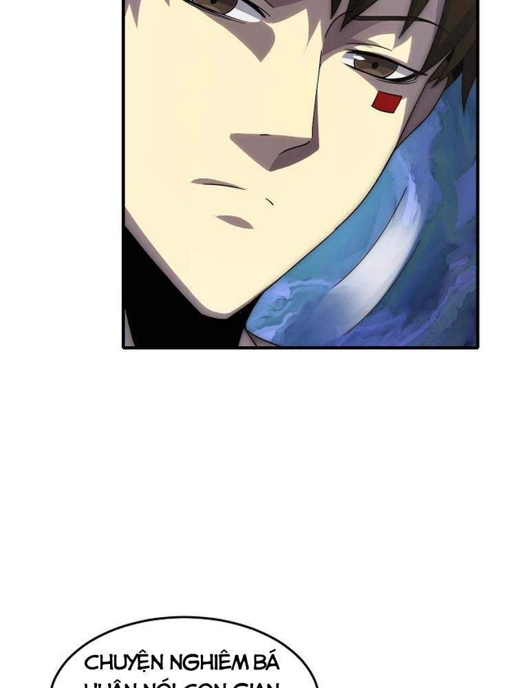 Mạt Thế Đạo Tặc Hành Chapter 11 - 8