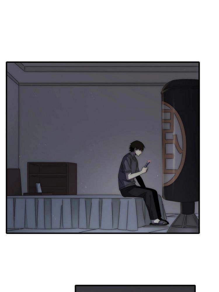 Mạt Thế Đạo Tặc Hành Chapter 11 - 10