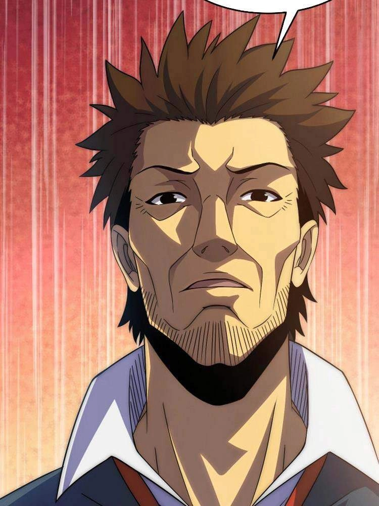 Mạt Thế Đạo Tặc Hành Chapter 11 - 23