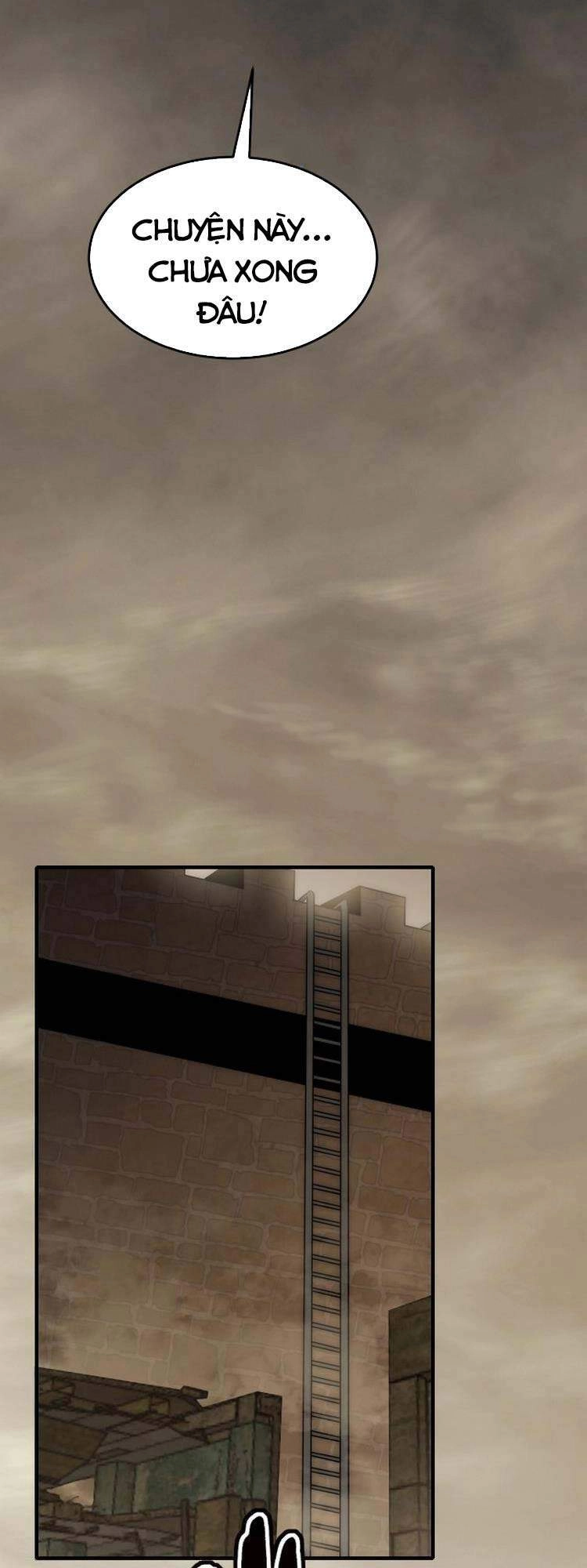 Mạt Thế Đạo Tặc Hành Chapter 11 - 36