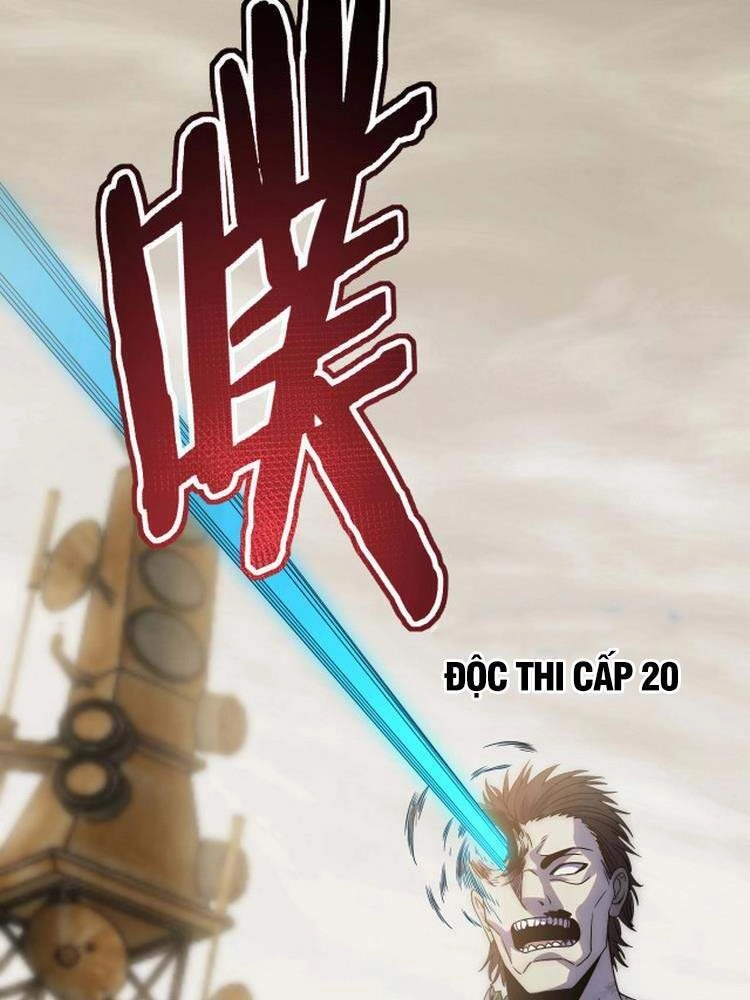 Mạt Thế Đạo Tặc Hành Chapter 11 - 37