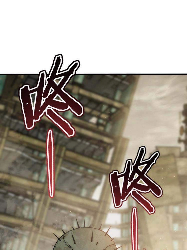 Mạt Thế Đạo Tặc Hành Chapter 11 - 44