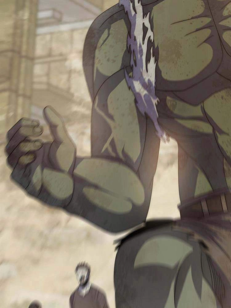 Mạt Thế Đạo Tặc Hành Chapter 11 - 52