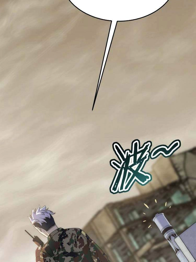 Mạt Thế Đạo Tặc Hành Chapter 11 - 54