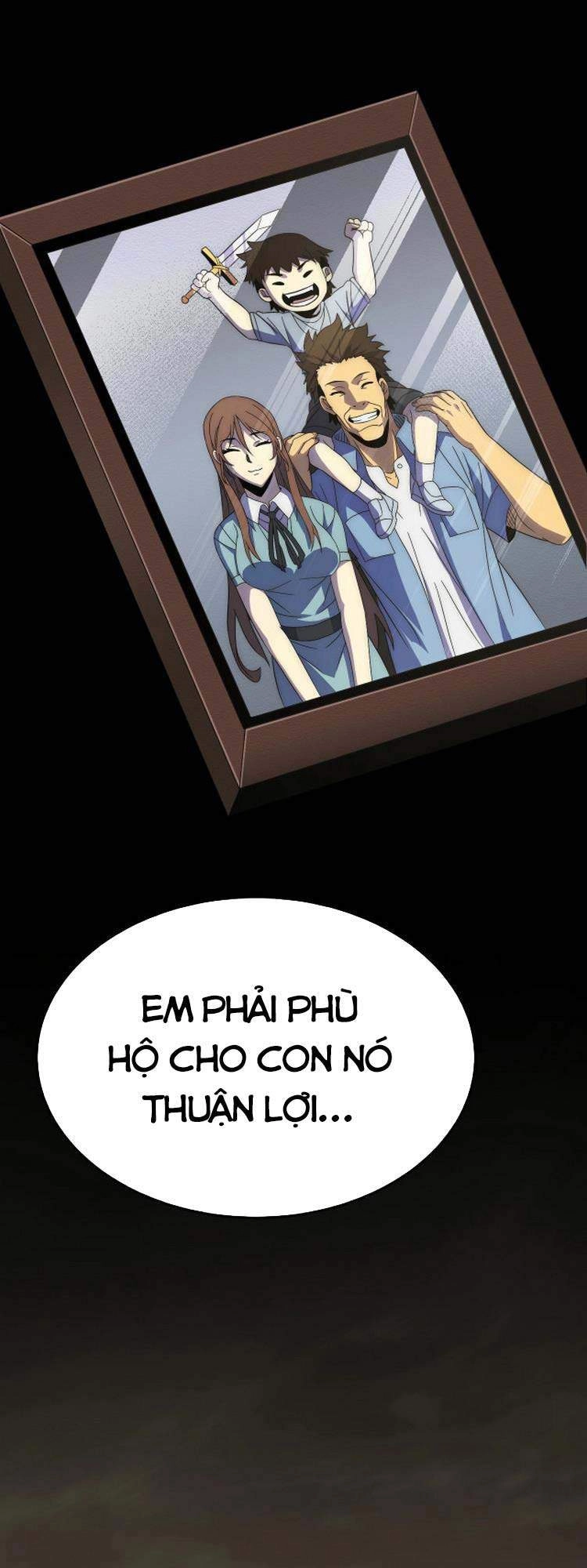 Mạt Thế Đạo Tặc Hành Chapter 12 - 55