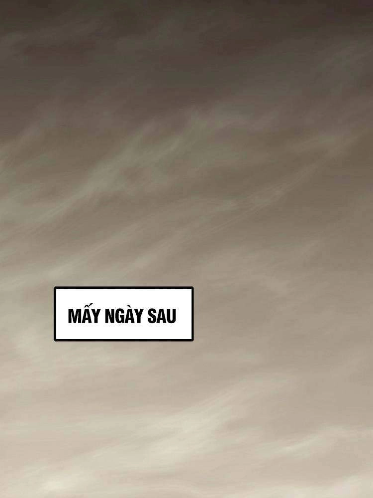 Mạt Thế Đạo Tặc Hành Chapter 12 - 56