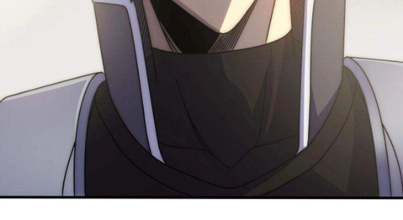 Mạt Thế Đạo Tặc Hành Chapter 13 - 25